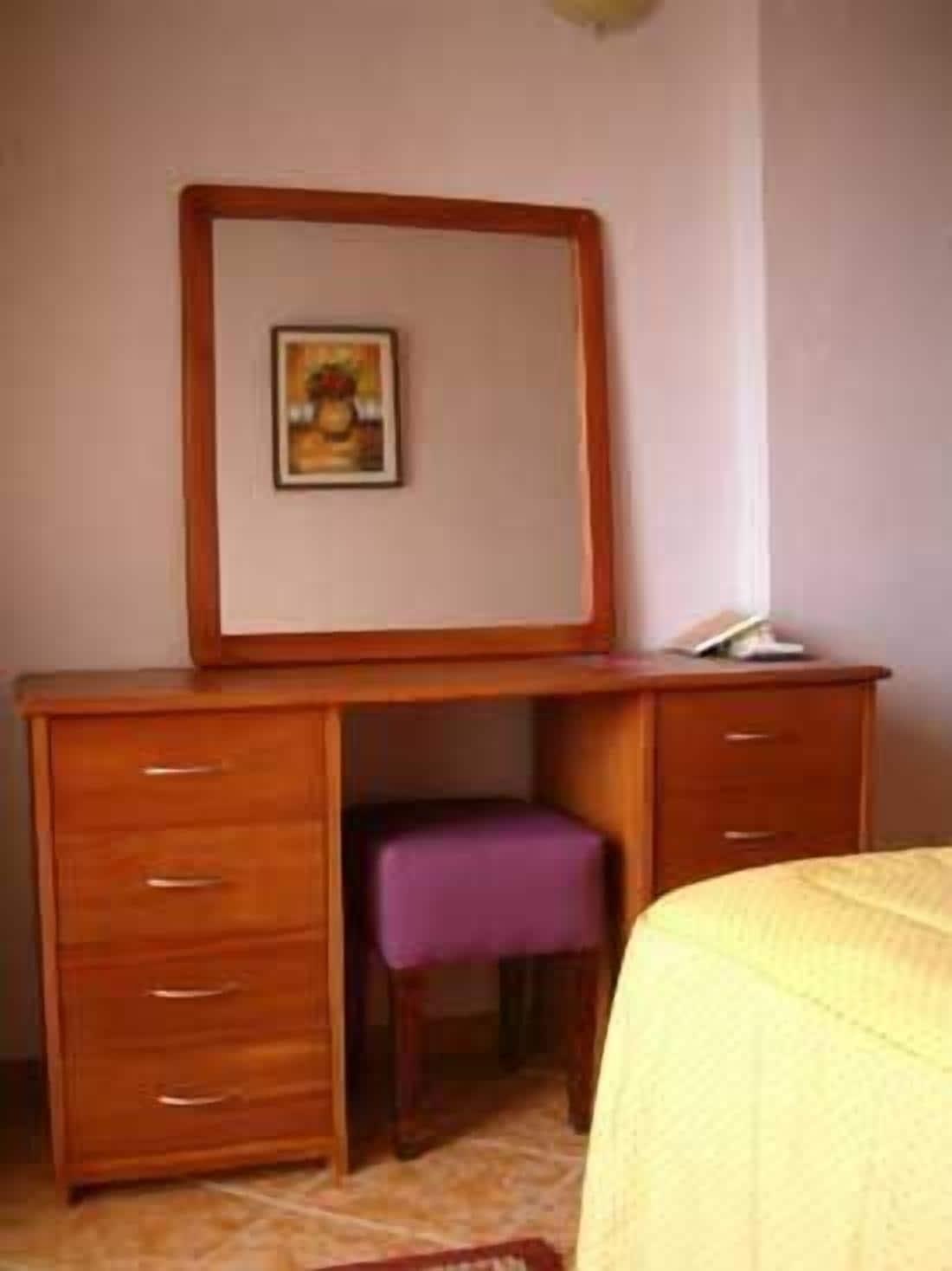 Hotel Residence Rihab 아가디르 외부 사진